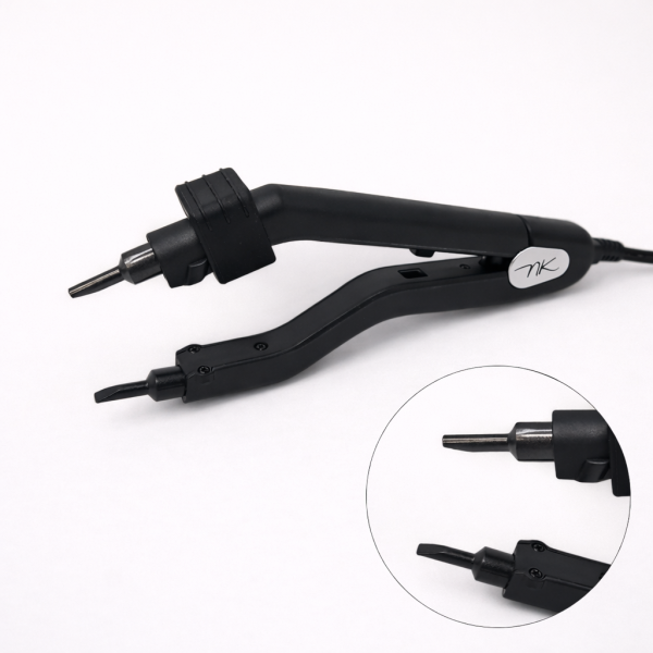 Thermo Connector - Slim Bond